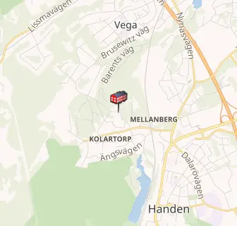 Haninge