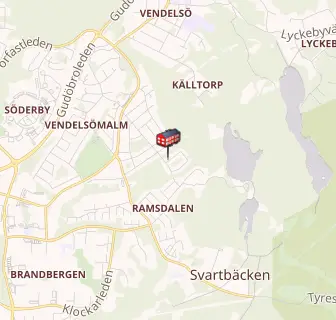Haninge