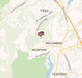 Haninge