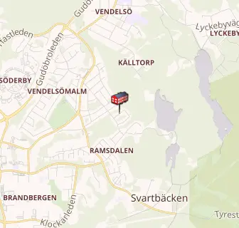 Haninge