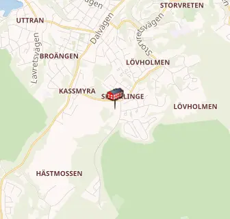 Botkyrka