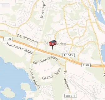 Södertälje