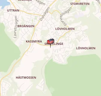 Botkyrka