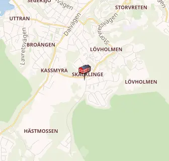 Botkyrka