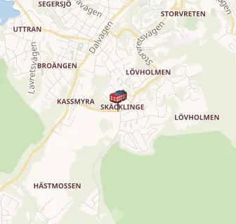 Botkyrka