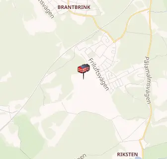 Botkyrka