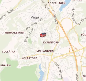 Haninge