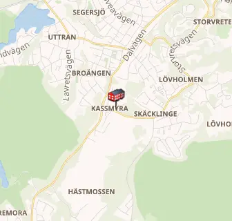 Botkyrka