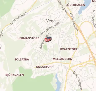 Haninge