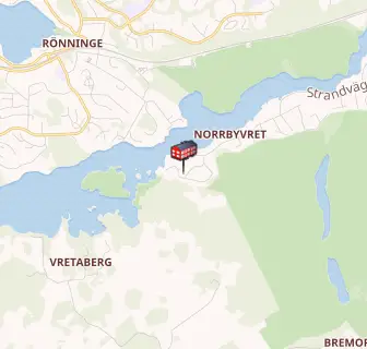 Botkyrka