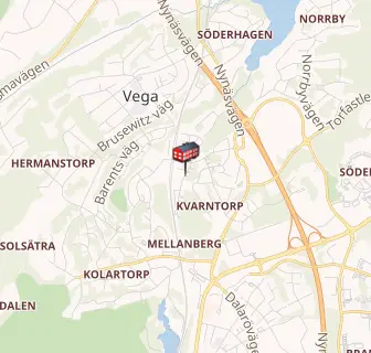 Haninge