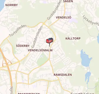 Haninge