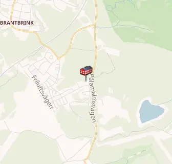 Botkyrka