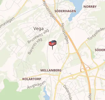 Haninge