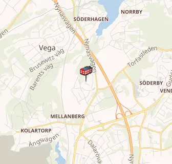 Haninge
