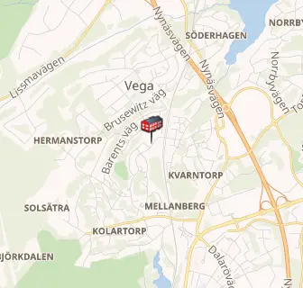 Haninge