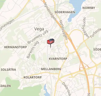 Haninge