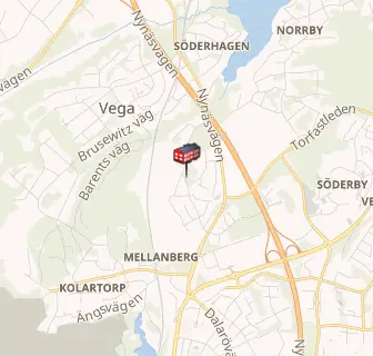 Haninge