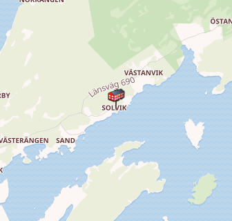 Värmdö