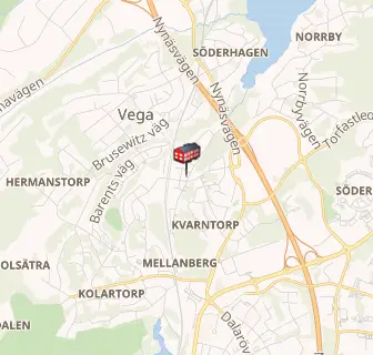 Haninge