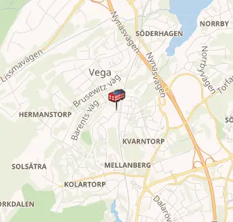 Haninge