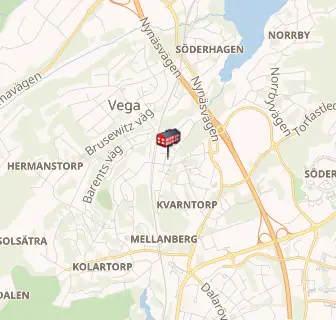 Haninge