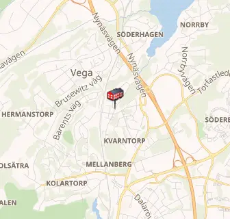 Haninge