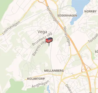 Haninge