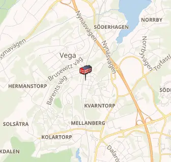 Haninge
