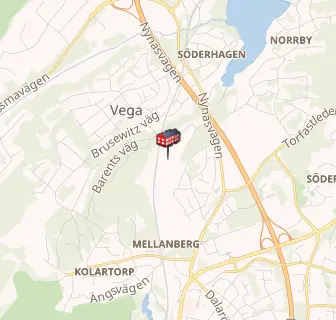 Haninge