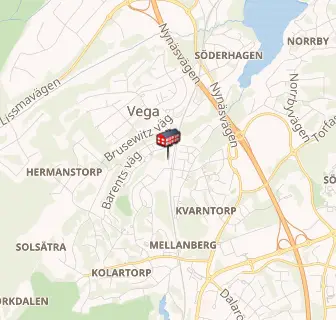 Haninge