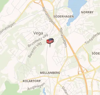 Haninge