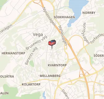Haninge