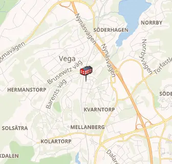 Haninge