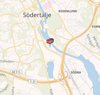 Södertälje