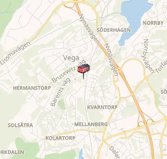 Haninge