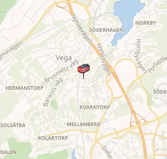 Haninge