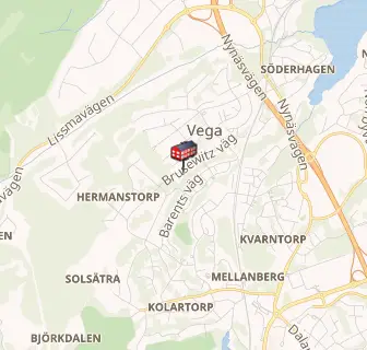 Haninge