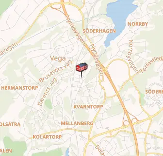 Haninge