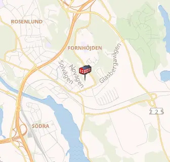 Södertälje