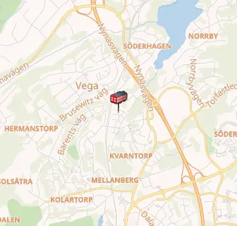 Haninge