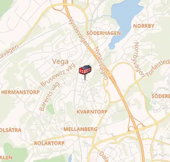 Haninge