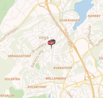 Haninge