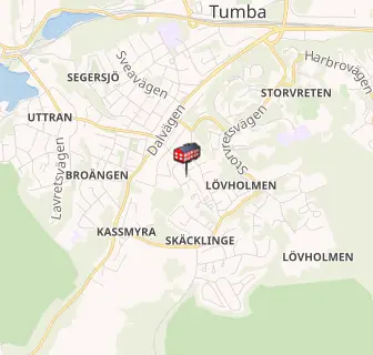Botkyrka