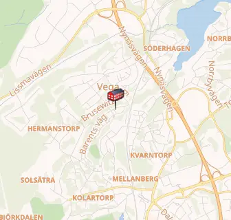 Haninge