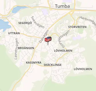 Botkyrka