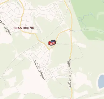 Botkyrka