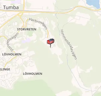 Botkyrka