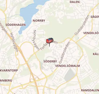 Haninge
