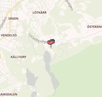 Haninge